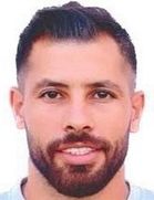 Akbar Afaghi