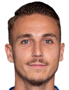 Kristian Vallo