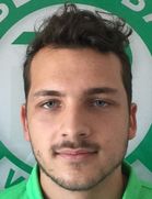 Tomislav Simic