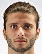 Davide Zappella