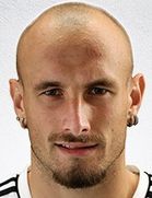 Claudio Manzi