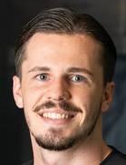 Lars Hunn