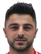 Youssef Yesilmen