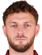 Mustafa Eskihellaç