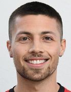 Adrián Goransch