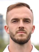 Tobias Gunte