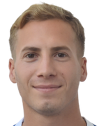 Oliver Urso