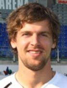 Martin Hess