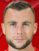 Mickaël Panos