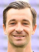 Martin Männel