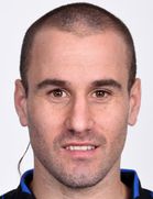 Rodrigo Palacio