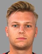 Fynn Rathjen