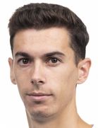 Nacho Sánchez