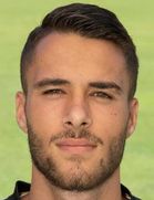 Cristiano Bani
