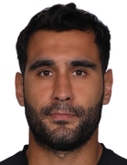 Muammer Sarıkaya