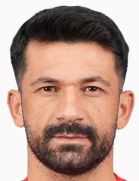 Celal Hanalp