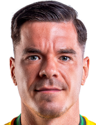 Marcin Wasielewski