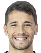 Antonio D'Alena