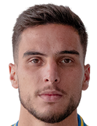 Marco Dulca