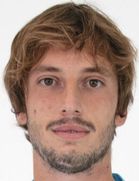 Federico Viero