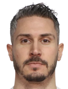 Mert Çetin