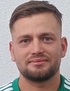 Marcel Burkevics