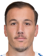 Nikola Sreckovic