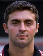Sreto Ristic