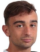 Alessandro Raimo