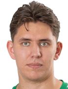 Sebastian Mellack