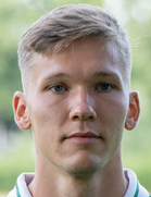 Sebastian Müller