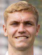 Julian Albrecht