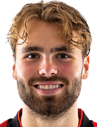 Kolja Oudenne