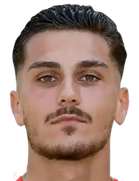Abdulkerim Cakar