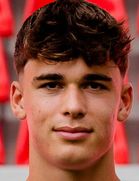 Noah Weißhaupt