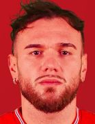 Oktay Dal