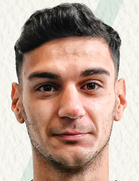 Erasmo Mulè