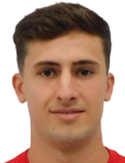 Alessandro Guarnone
