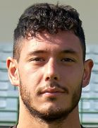 Riccardo Forte