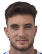 Alessandro Di Munno