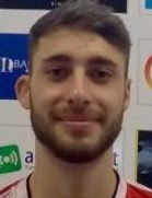 Stefano Marchetti