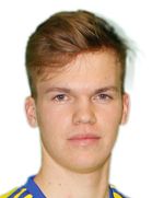 Dennis Nüsse