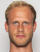 Lucas Brumme