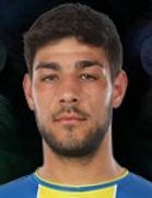 Marco Bertoli