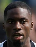 Jeovanni Dianganga
