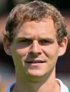 Florian Lamprecht