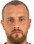 Rumen Gyonov