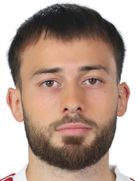 Mert Yılmaz