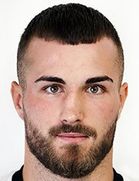 Nermin Karić