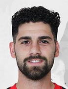 Enes Nalbantoğlu